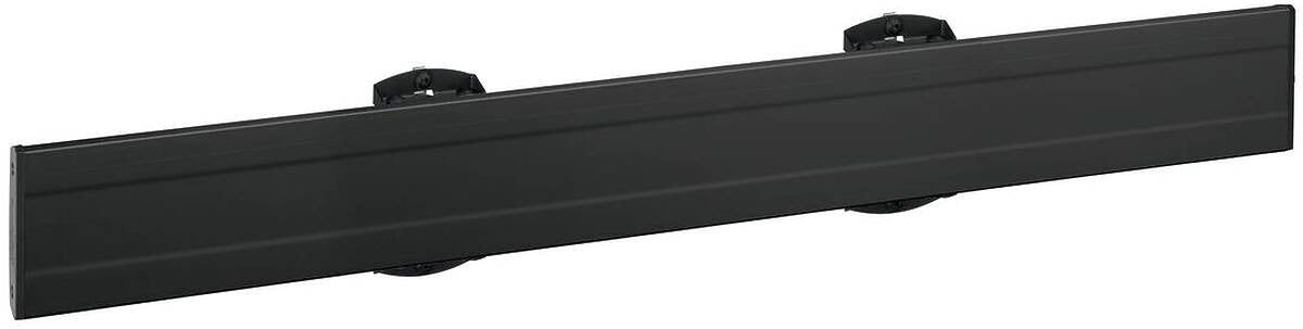 VOGELS - 7234110 - PFB 3411 INTERFACE BAR 1175MM - BLACK (7234110)