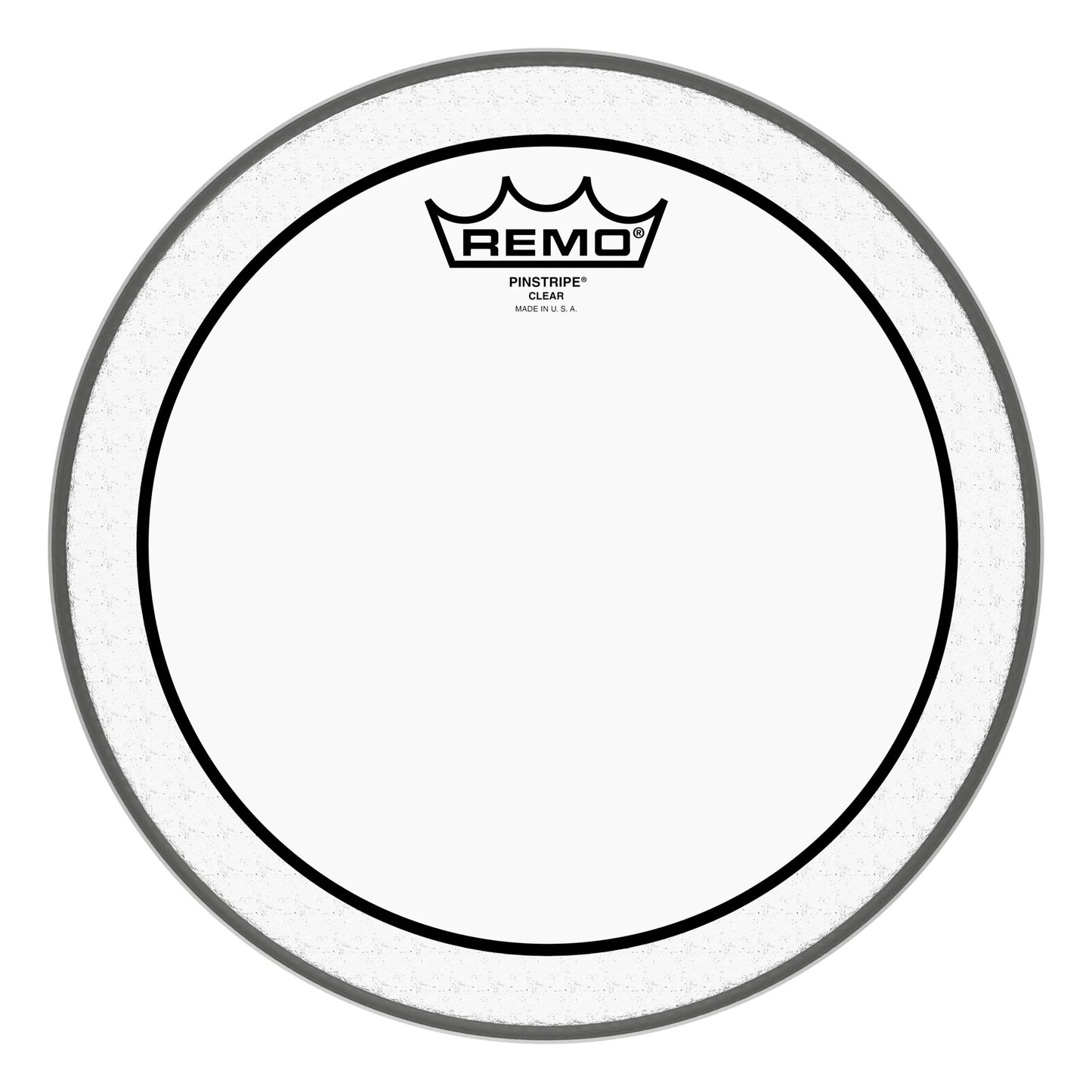 REMO DRUM VELLUM (PS-0310-00)