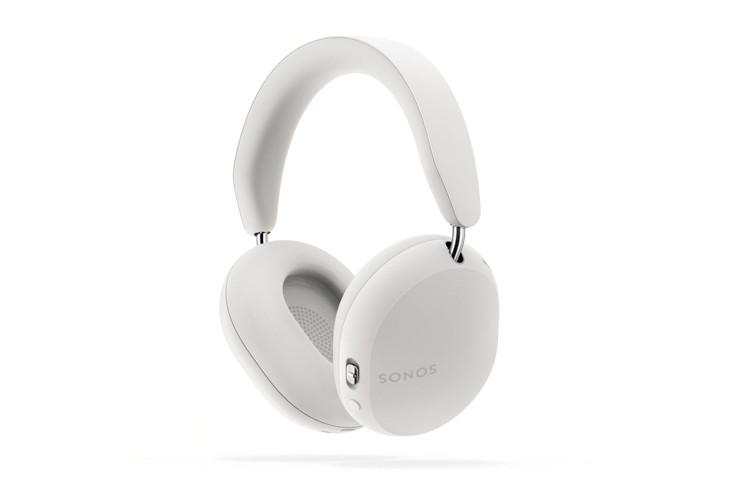 SONOS ACE WHITE (S49) (ACEG1R21)