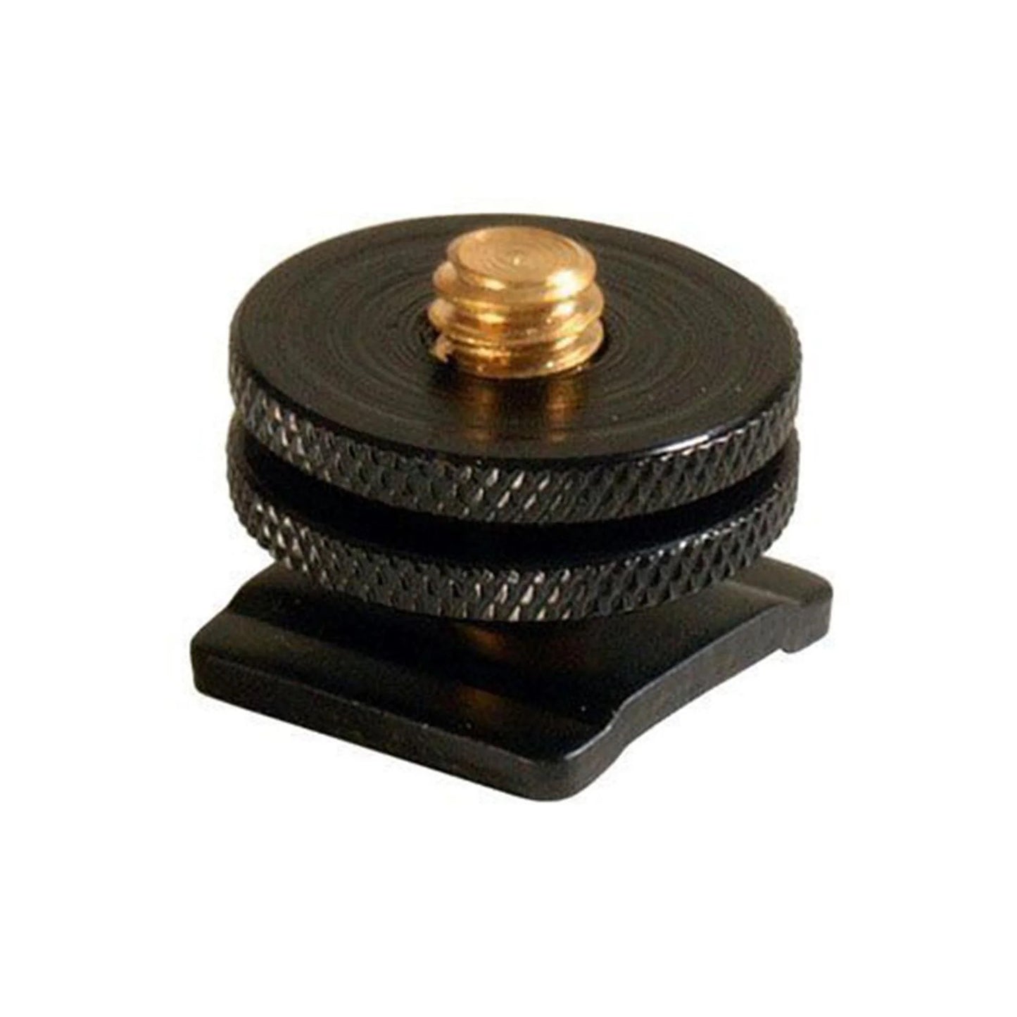 On Stage CS01 Camera Shoe Adapter (CS01)