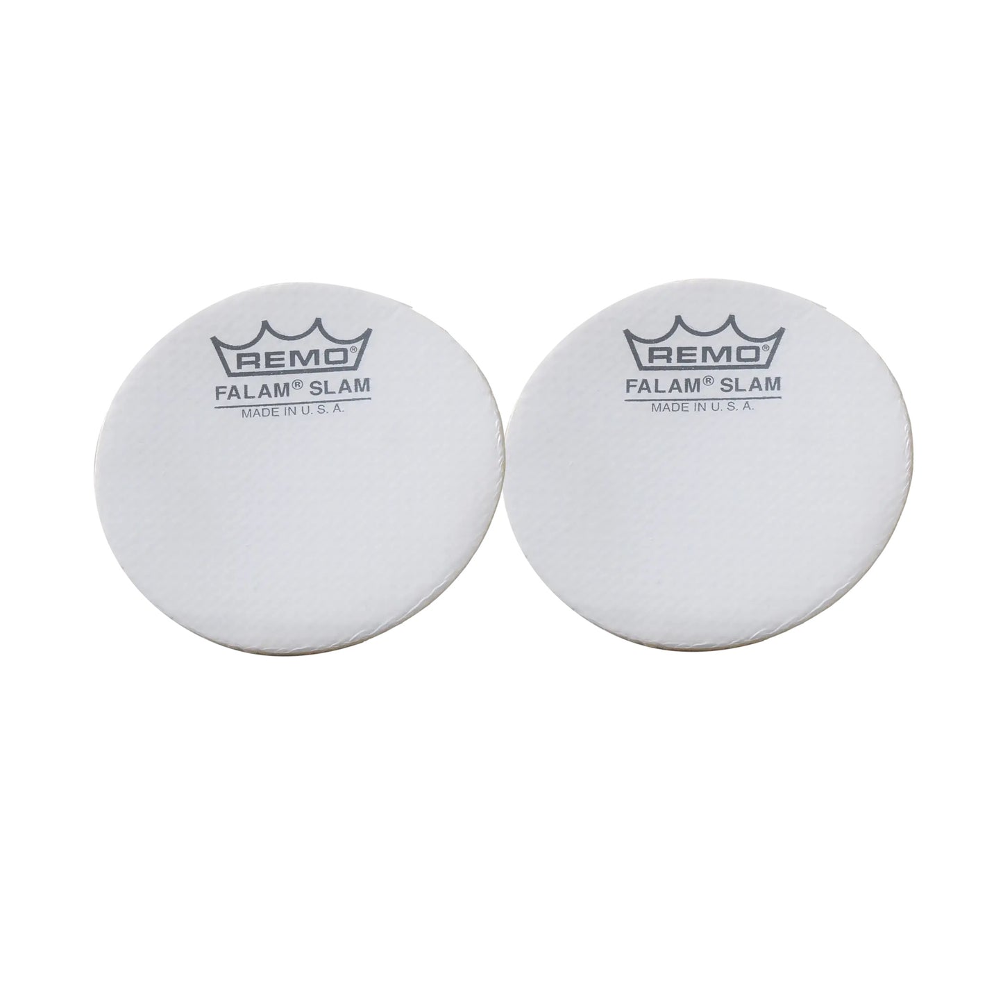 REMO DRUM VELLUM (KS-0002-PH)