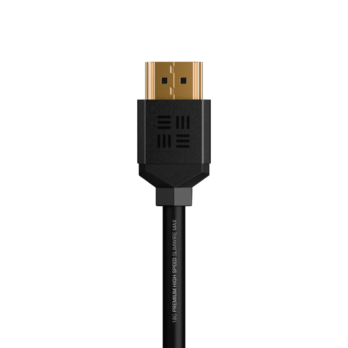 HDA - 1.55.901.017.3 - 15M - 4K ACTIVEWIRE HDMI CABLE (18G) (1.55.901.017.3)