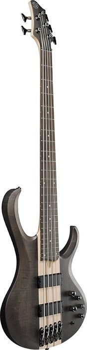 EL.5-ST.BASS (BTB605-TGF)