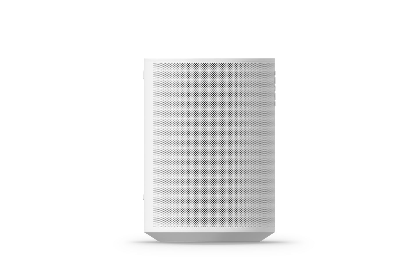 SONOS ERA 100 BLUETOOTH SMART WIFI SPEAKER - WHITE (S39) (E10G1EU1)
