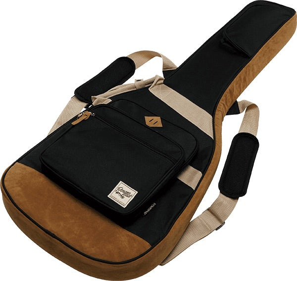 IBANEZ POWERPAD® SERIES BAG (IGB541-BK)