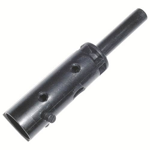 TIPPMANN POWER TUBE 98