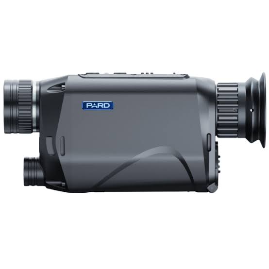 PARD NV009 Monocular — NV009-850nm