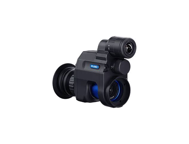 PARD NV007V2Pro — NV007V2P-850nm