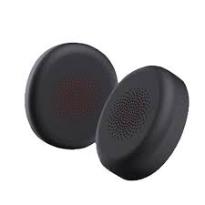 Yealink Ear Cushion for UH42/UH44 (1 Pair)
