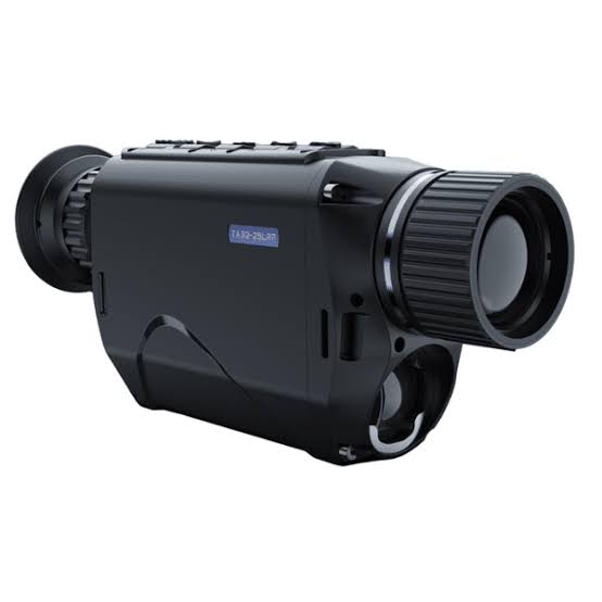 PARD TA32 2.0 — TA322-35