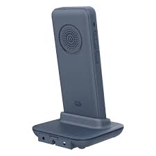 Grandstream WP836 Ruggedized Wi-Fi IP phone - Guards On Duty Shop & Security Guards