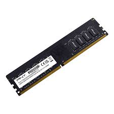PNY 16GB Desktop Memory DDR4 3200MHz Single Channel
