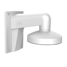 Hikvision BRKT Wall Mount IP Domes - Guards On Duty Shop & Security Guards