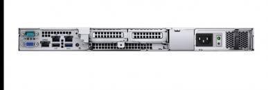 Hikvision Rackmount VMS Server Guards On Duty Security