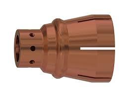 Hypertherm Compatible Shield/Deflector 18-H420399 - Guards On Duty Shop & Security Guards
