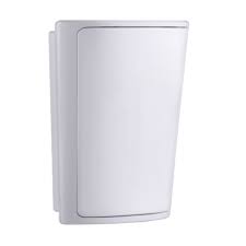 PIR - DSC NEO Wireless Pet 868MHz - Guards On Duty Shop & Security Guards