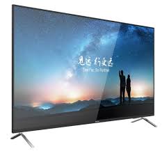 Hikvision 32″ FHD Monitor