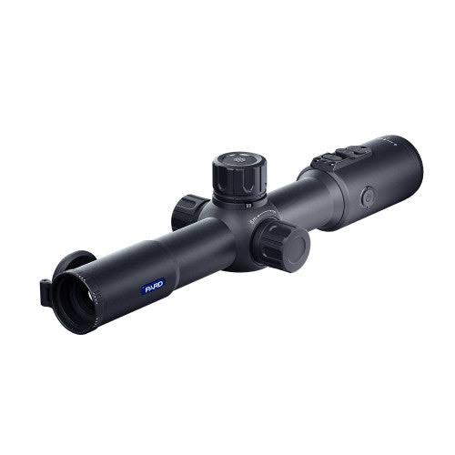 PARD Pantera 384 Mini — PA3M-25LRF