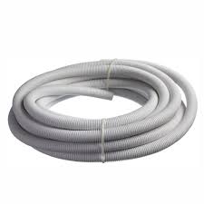 SPRAG TUBING 25MM P/M - Guards On Duty Shop & Security Guards