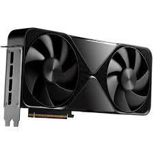 PNY NVIDIA RTX PRO 6000 Blackwell PCI-Express x16 Gen 5.0; 96 GB GDDR7 ECC 512-bit; 1792 GB/s; 4x DP 2.1b; 600W; Dual Slot-