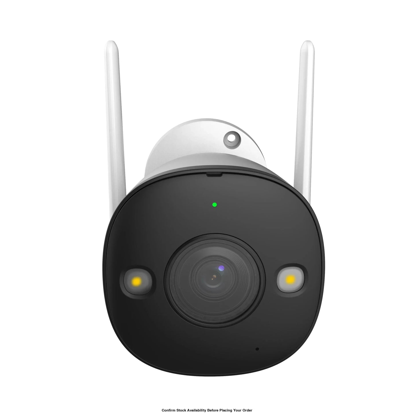 IMOU Bullet 2E WiFi Camera – 5MP