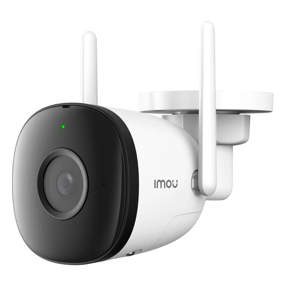 IMOU Bullet 2E WiFi Camera – 5MP