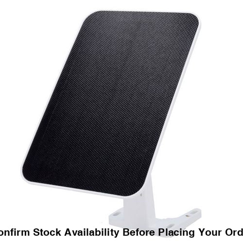 IMOU FSP13 Solar Panel 7W