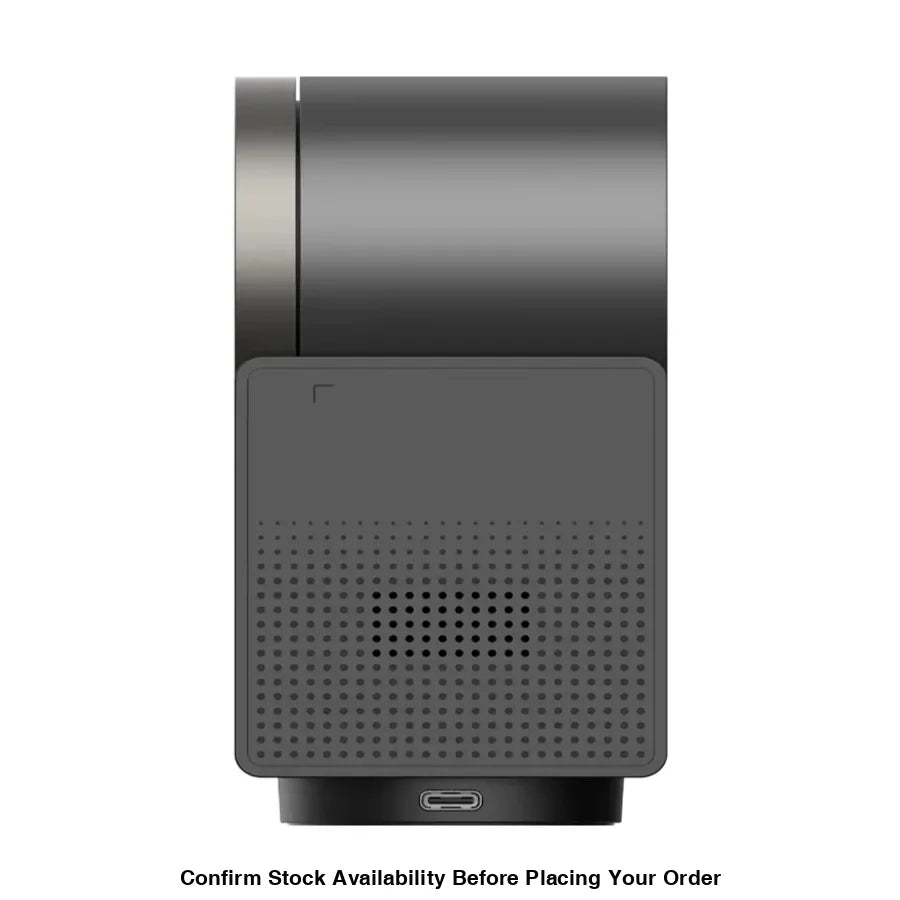 IMOU Rex VT 5MP WiFi Camera