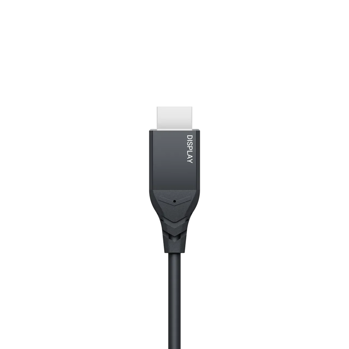 Insta360 Connect HDMI Cable (Extra Long, 30 m) — official Insta360 image