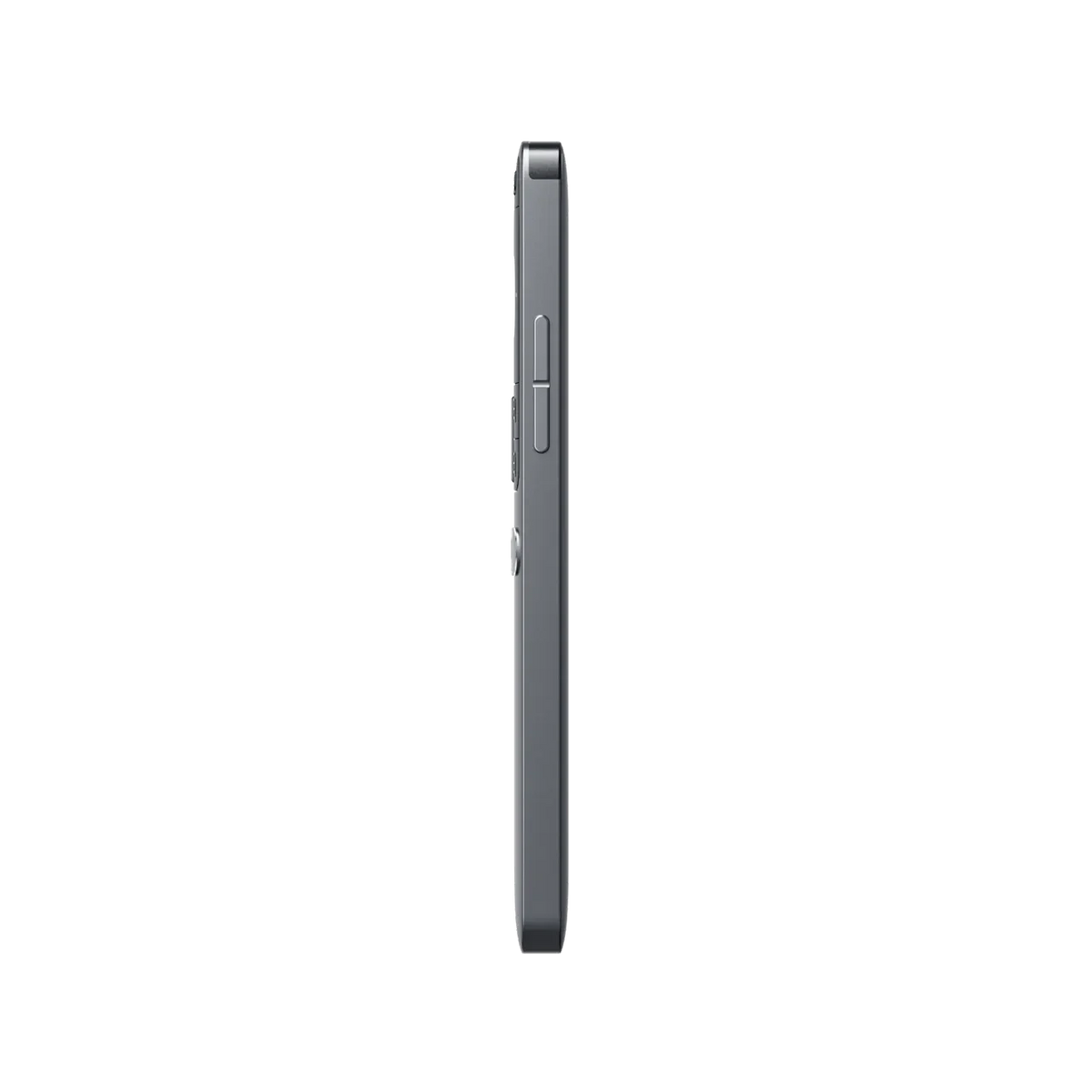 Insta360 Connect Remote Control — official Insta360 image 3
