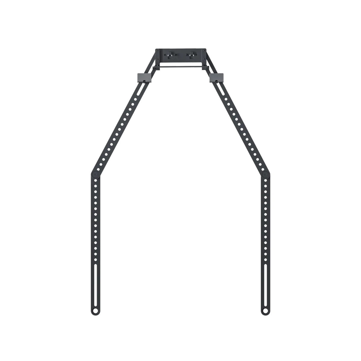 Insta360 Connect TV Mount — official Insta360 image 1