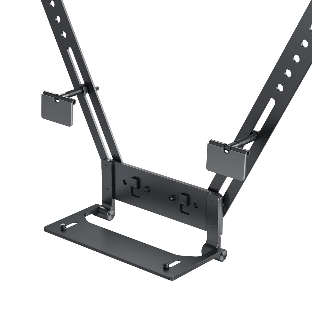 Insta360 Connect TV Mount — official Insta360 image 3
