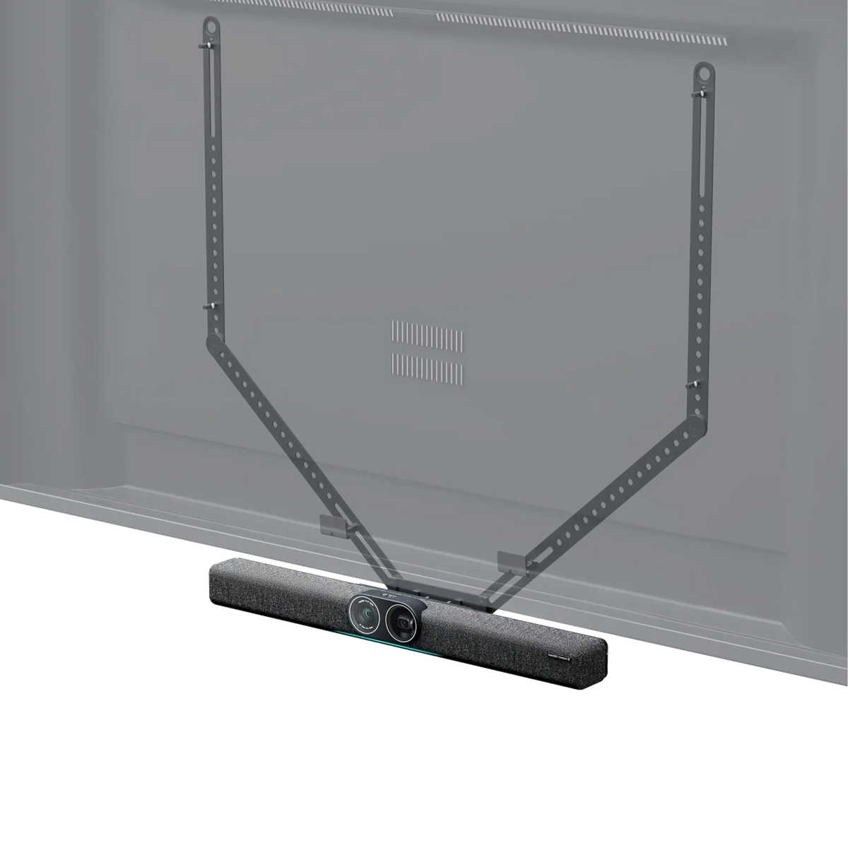 Insta360 Connect TV Mount — official Insta360 image 4