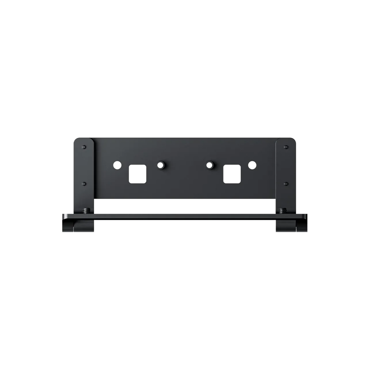 Insta360 Connect Wall Mount — official Insta360 image 1