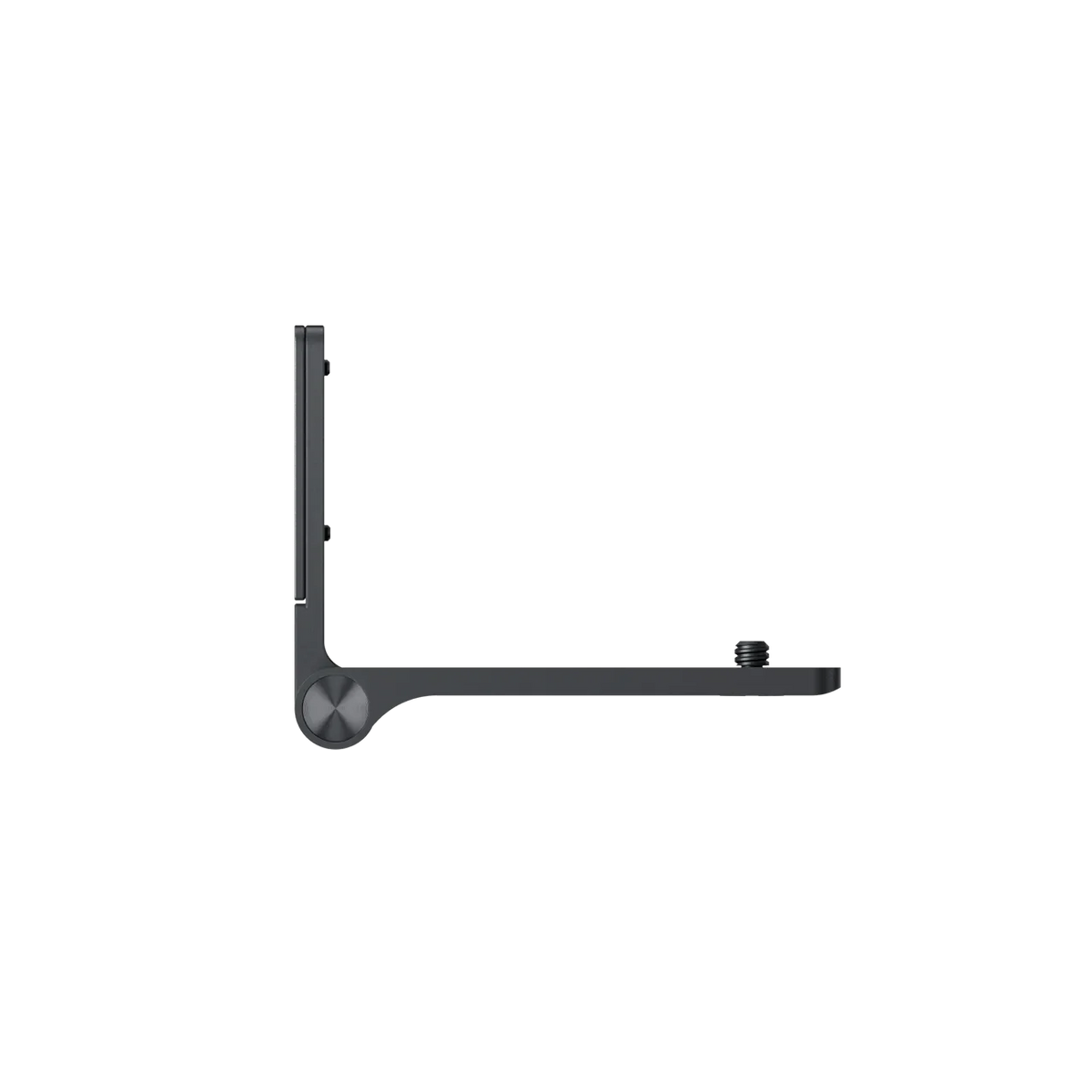 Insta360 Connect Wall Mount — official Insta360 image 4