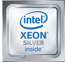 INT XEON-S 4410Y CPU FOR HP - Guards On Duty Shop