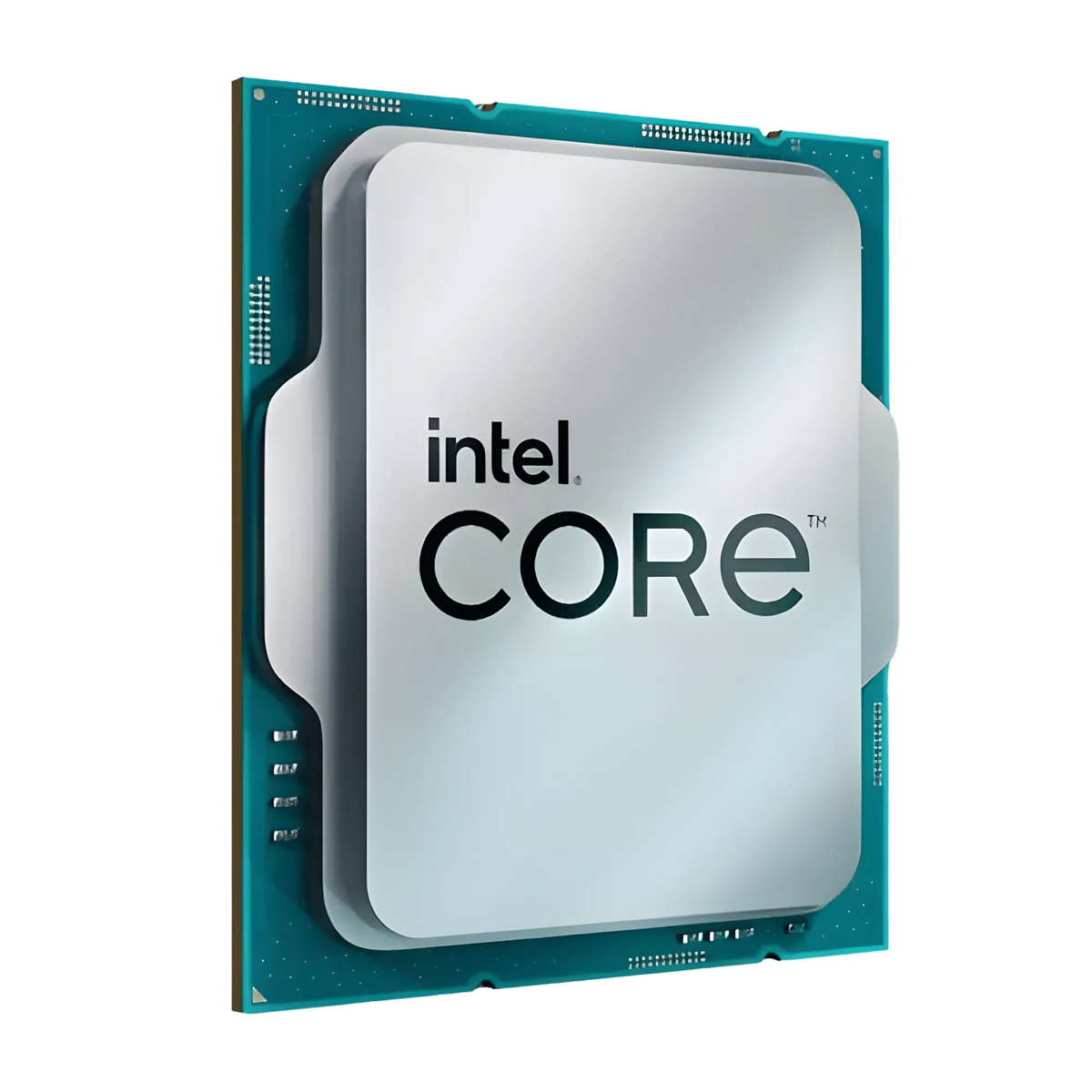 Intel Core i5-14600K to Up to 5.3 GHZ; 14 Cores (6P+8E); 20 Thread; 24MB Smartcache; 125W TDP; LGA1700