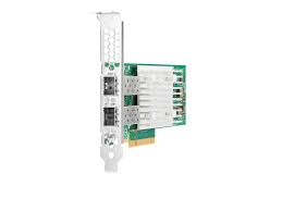INTEL E810-XXVDA2 ETHERNET 10/25GB 2-PORT SFP28 ADAPTER FOR HP - Guards On Duty Shop