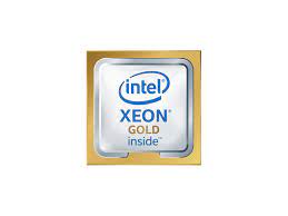 INTEL XEON-GOLD 5418Y 2.0GHZ 24-CORE 185W PROCESSOR FOR HP - Guards On Duty Shop