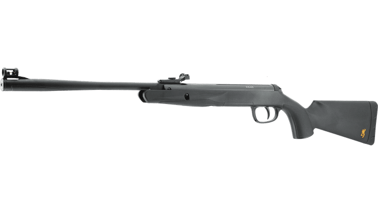 AIR RIFLE BROWNING M-BLADE UMAREX II 7.5J 4.5MM - Guards On Duty Shop