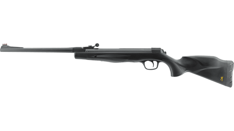 AIR RIFLE BROWNING X-BLADE UMAREX II 24J 5.5MM - Guards On Duty Shop