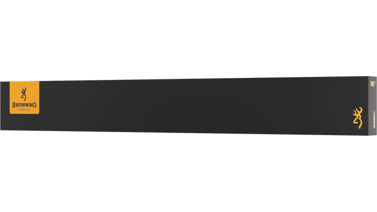 AIR RIFLE BROWNING X-BLADE UMAREX II 24J 5.5MM - Guards On Duty Shop