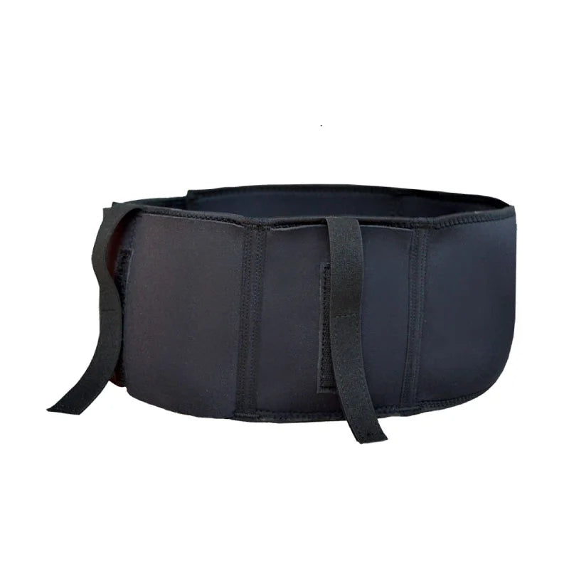 Byrna Belly Holster - Guards On Duty Shop