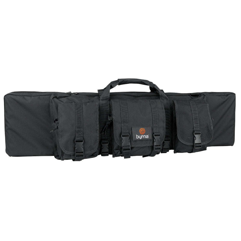 BYRNA MISSION -4 BUNDLE KINETIC - Guards On Duty Shop