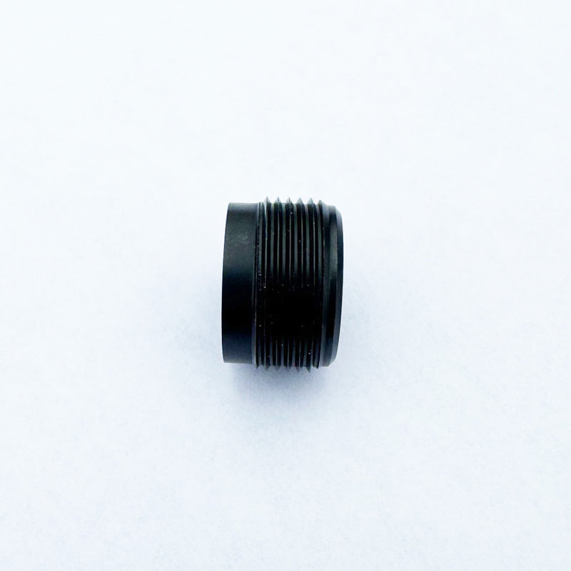 Byrna Replacement Co2 Cap - Guards On Duty Shop