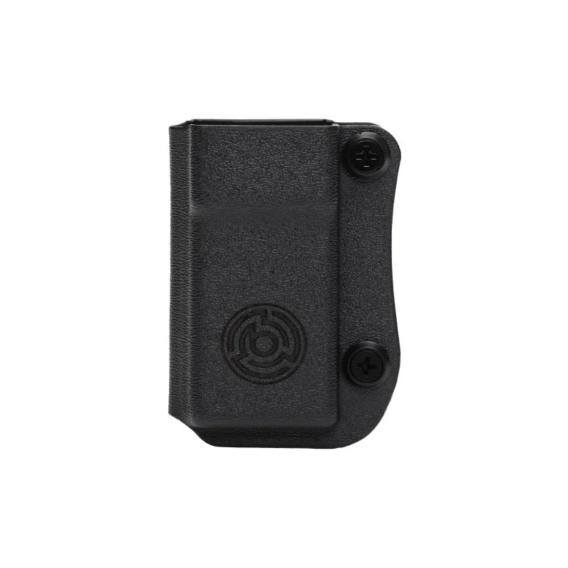Byrna Single Magazine Carrier - Guards On Duty Shop