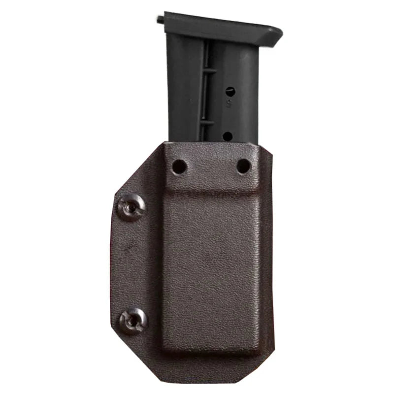 Byrna Single Magazine Carrier - Guards On Duty Shop
