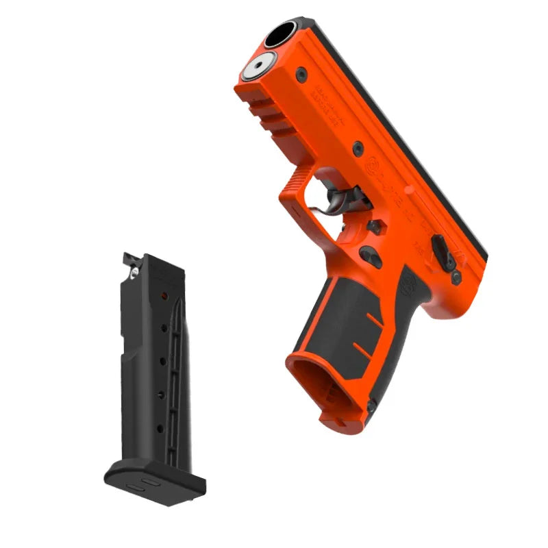 Byrna Spare Magazines (Pack of Two) - Guards On Duty Shop