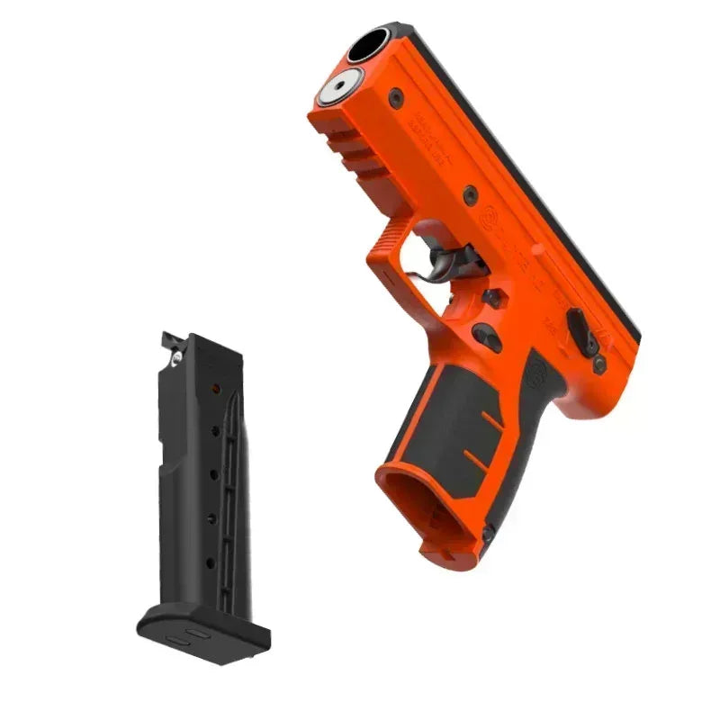 Byrna Spare Magazines (Pack of Two) Guards On Duty Security