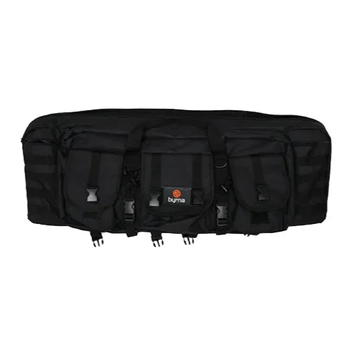 Byrna TCR Pro Bundle - Guards On Duty Shop